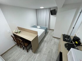 Villaggio Orizzonte