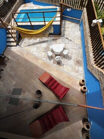 Villaggio Orizzonte
