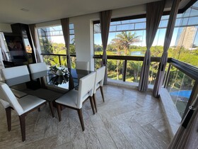 Villaggio Orizzonte