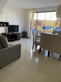 Villaggio Orizzonte