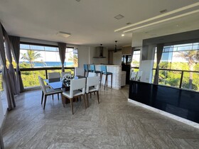 Villaggio Orizzonte