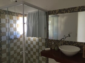 Villaggio Orizzonte