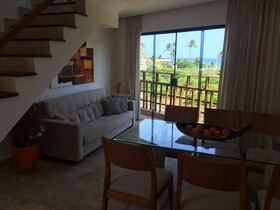Villaggio Orizzonte