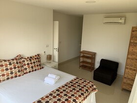 Villaggio Orizzonte