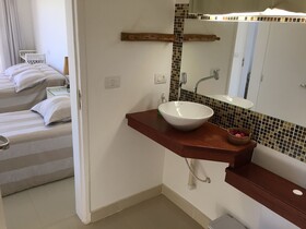Villaggio Orizzonte