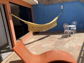 Villaggio Orizzonte