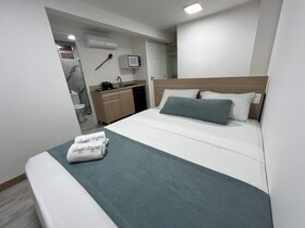 Villaggio Orizzonte