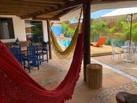 Villaggio Orizzonte