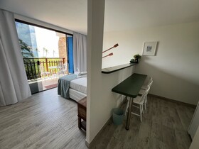 Villaggio Orizzonte