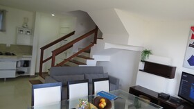 Villaggio Orizzonte