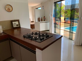 Villaggio Orizzonte