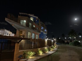 Villaggio Orizzonte