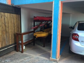 Villaggio Orizzonte