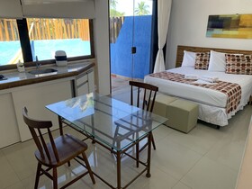 Villaggio Orizzonte