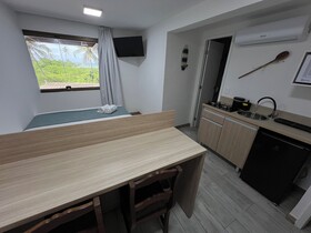 Villaggio Orizzonte