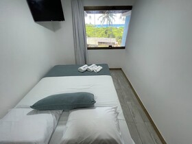 Villaggio Orizzonte