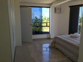 Villaggio Orizzonte