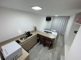 Villaggio Orizzonte
