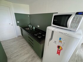 Villaggio Orizzonte