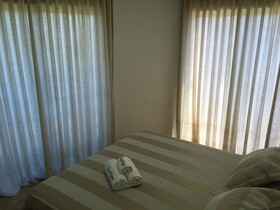 Villaggio Orizzonte