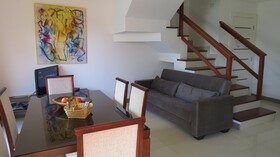 Villaggio Orizzonte