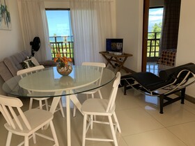 Villaggio Orizzonte