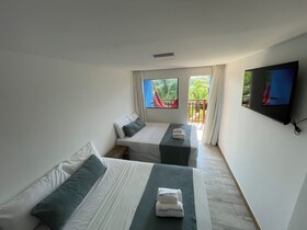 Villaggio Orizzonte