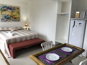 Villaggio Orizzonte