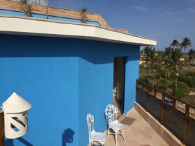 Villaggio Orizzonte