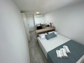 Villaggio Orizzonte