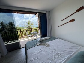 Villaggio Orizzonte