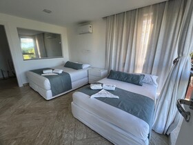 Villaggio Orizzonte