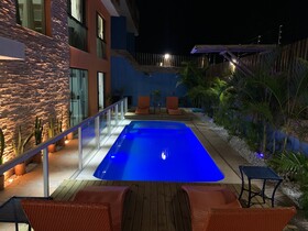 Villaggio Orizzonte