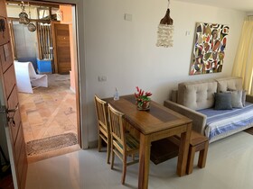 Villaggio Orizzonte