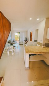 Villaggio Orizzonte