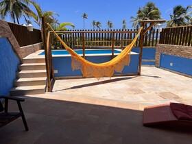 Villaggio Orizzonte