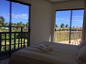 Villaggio Orizzonte