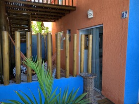 Villaggio Orizzonte