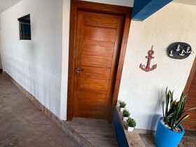 Villaggio Orizzonte