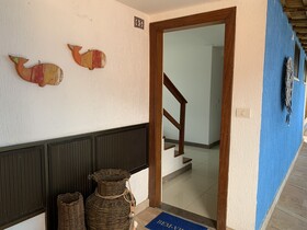 Villaggio Orizzonte