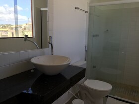 Villaggio Orizzonte