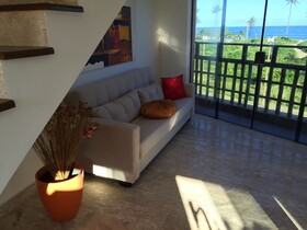 Villaggio Orizzonte