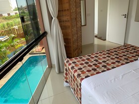 Villaggio Orizzonte