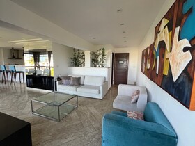 Villaggio Orizzonte
