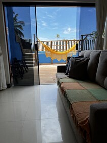 Villaggio Orizzonte