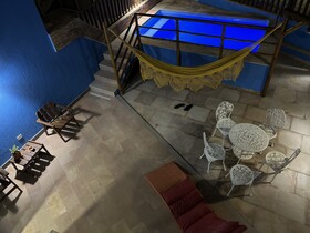 Villaggio Orizzonte