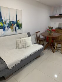 Villaggio Orizzonte