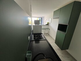 Villaggio Orizzonte