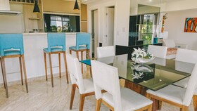 Villaggio Orizzonte