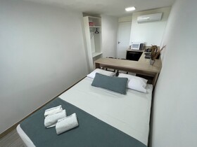 Villaggio Orizzonte